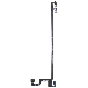 Sps5220 1.jpg