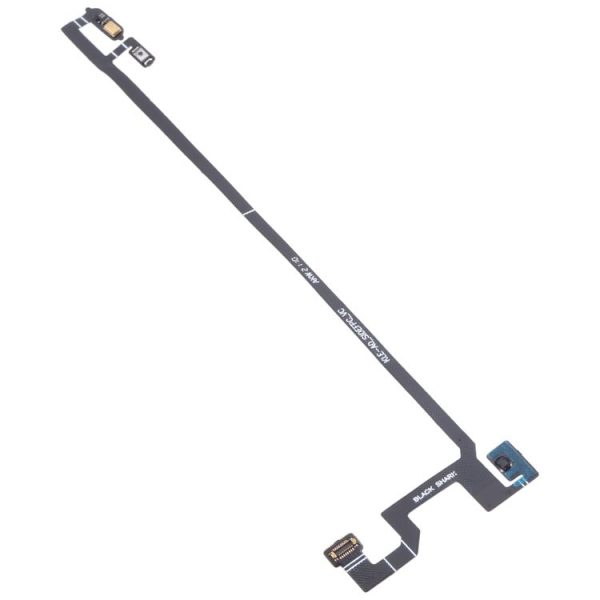 Sps5220 2.jpg