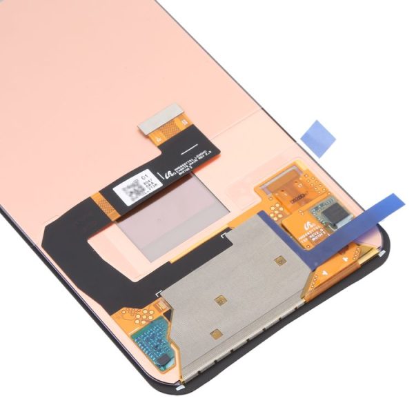 Sps5256b 4.jpg