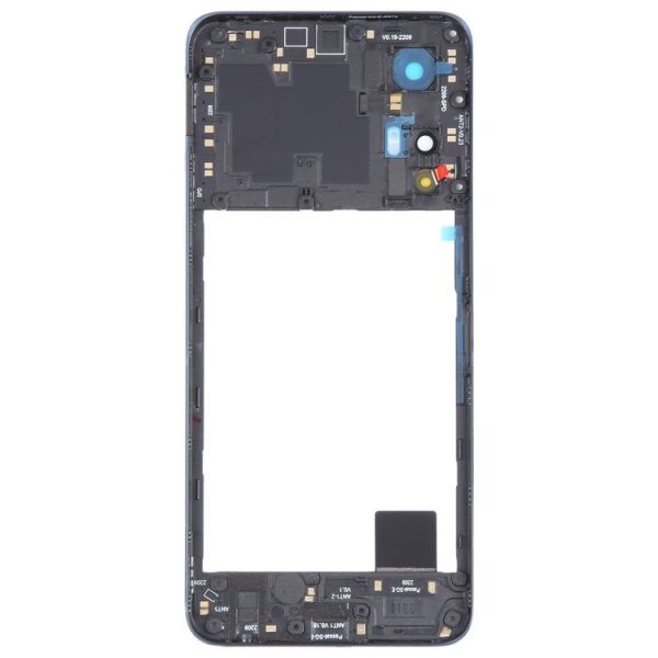 Sps5258l 3.jpg
