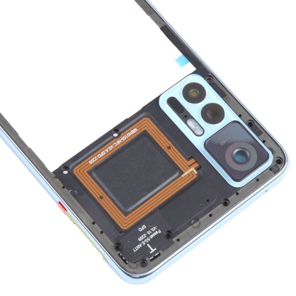 Sps5258l 4.jpg