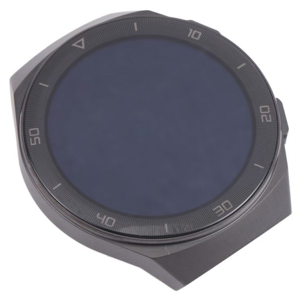 Sps5270b 2.jpg
