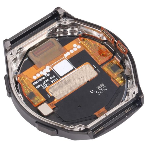Sps5270b 3.jpg
