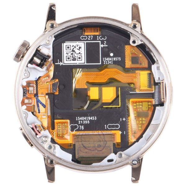 Sps5271j 3.jpg