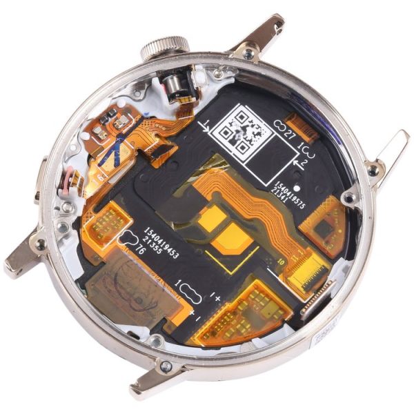 Sps5271j 5.jpg