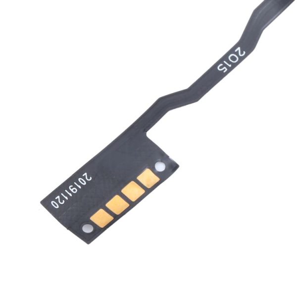 Sps5284 4.jpg