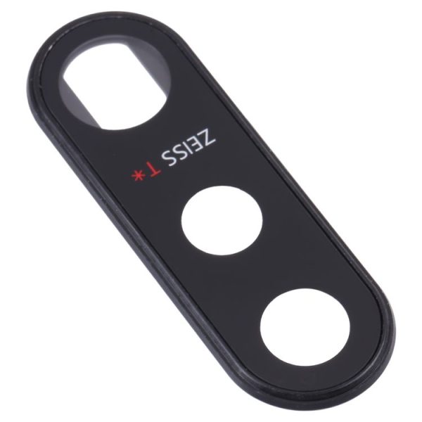 Sps5319b 2.jpg