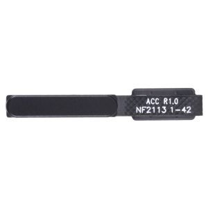 Sps5320b 1.jpg