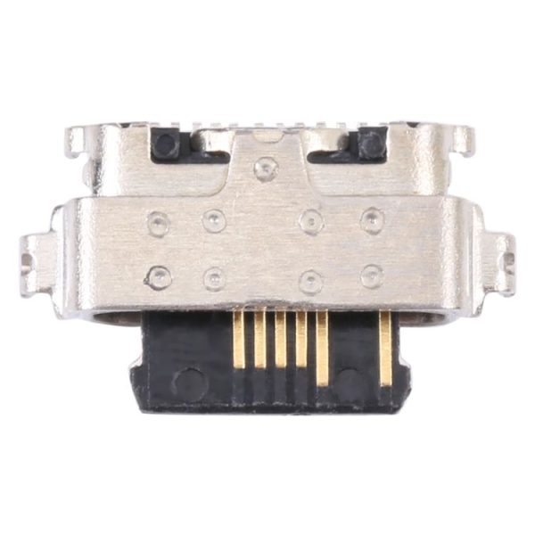 Sps5327 2.jpg
