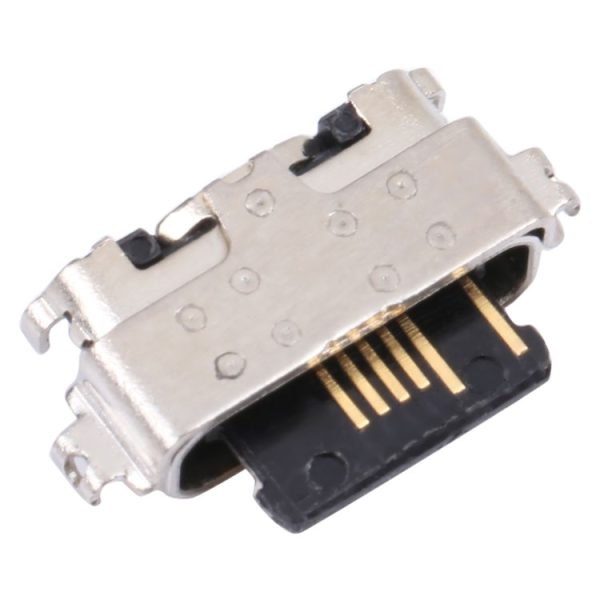 Sps5327 3.jpg