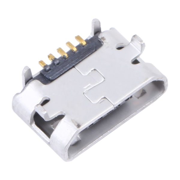 Sps5329 2.jpg