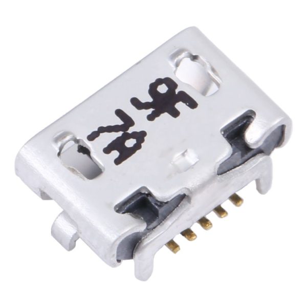 Sps5329 3.jpg