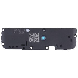 Sps5338 1.jpg