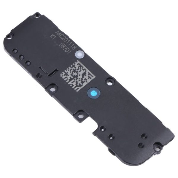 Sps5338 2.jpg