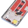Sps5356l 4.jpg