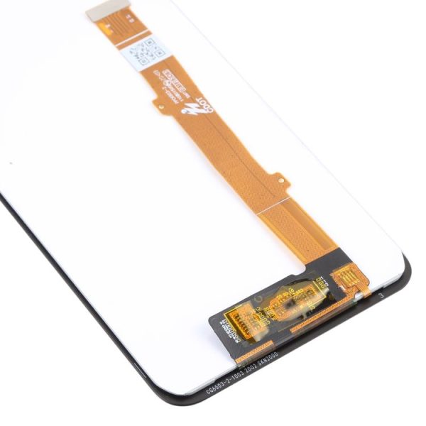 Sps5390b 4.jpg
