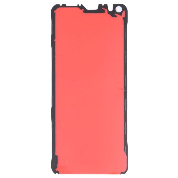 Sps5402 2.jpg