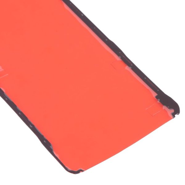Sps5402 4.jpg