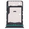 Sps5422g 1.jpg