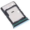 Sps5422g 2.jpg