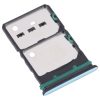 Sps5422g 3.jpg