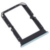 Sps5426g 2.jpg