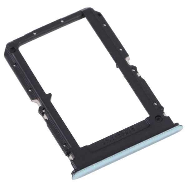 Sps5426g 3.jpg
