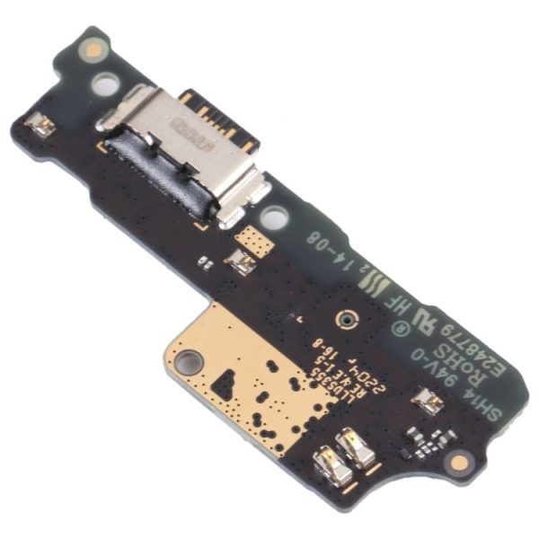 Sps5471 3.jpg