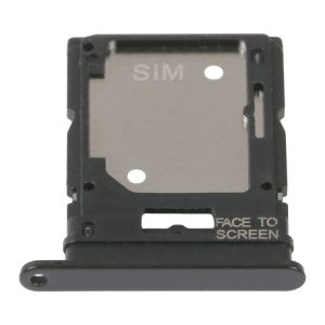 Sps5543b 1.jpg
