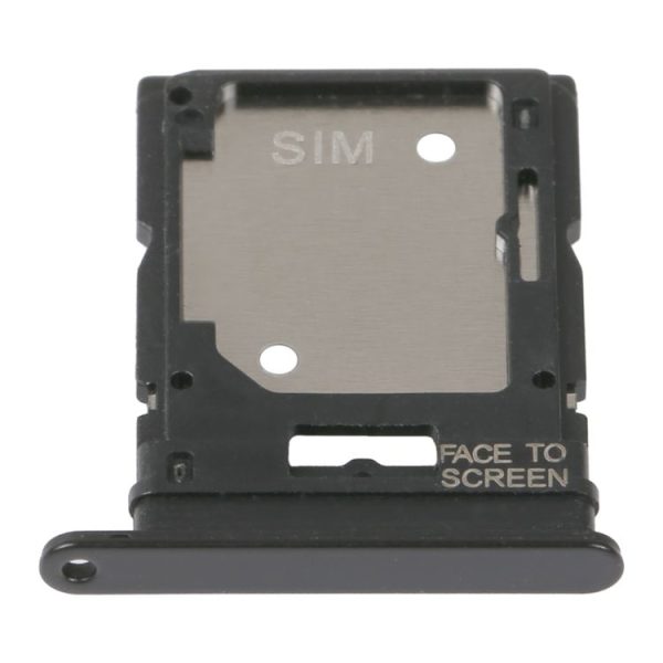 Sps5543b 1.jpg