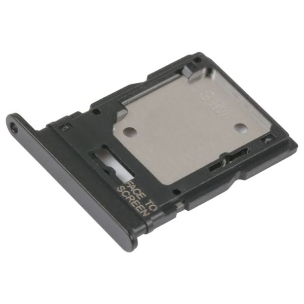 Sps5543b 2.jpg