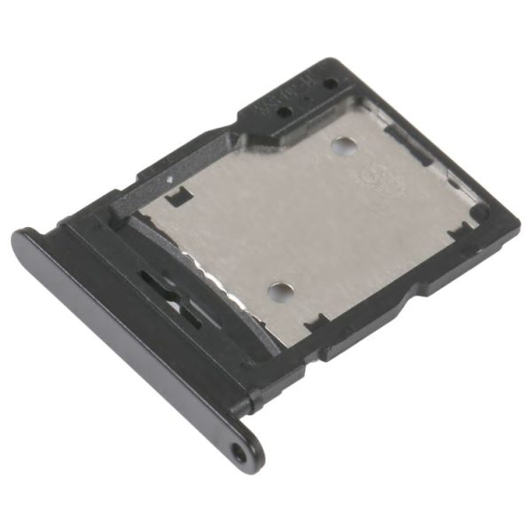 Sps5543b 3.jpg