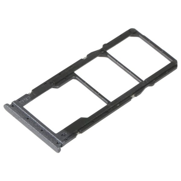 Sps5551b 3.jpg