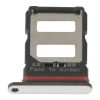 Sps5552s 1.jpg