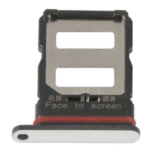 Sps5552s 1.jpg