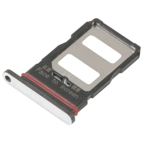 Sps5552s 2.jpg