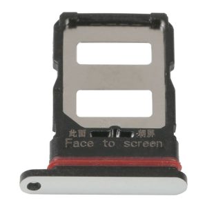Sps5556s 1.jpg