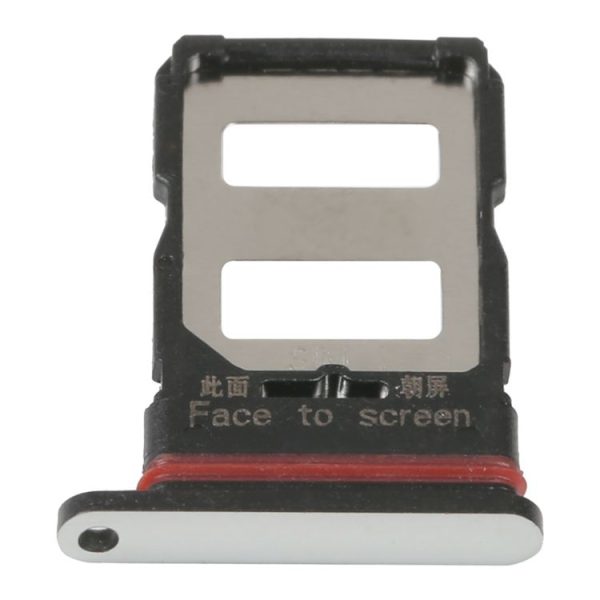 Sps5556s 1.jpg