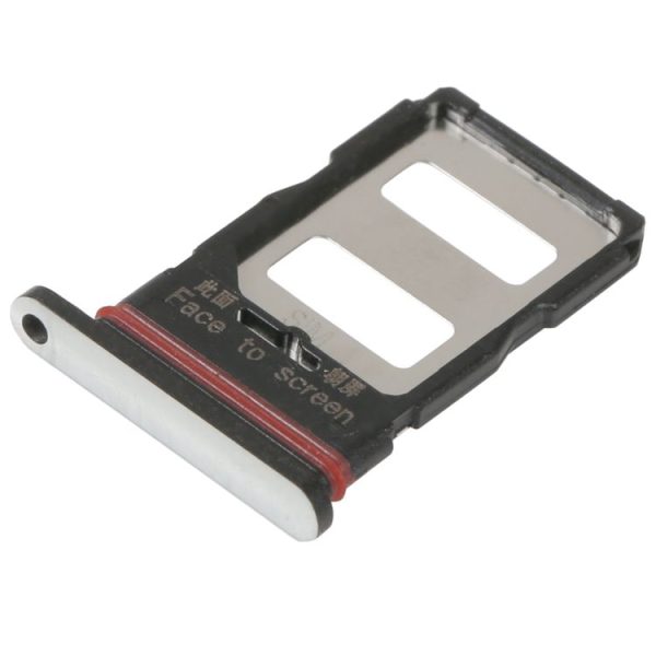 Sps5556s 2.jpg