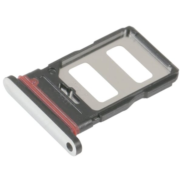 Sps5556s 3.jpg