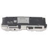 Sps5558 1.jpg