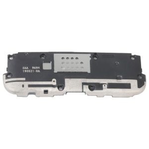 Sps5558 1.jpg