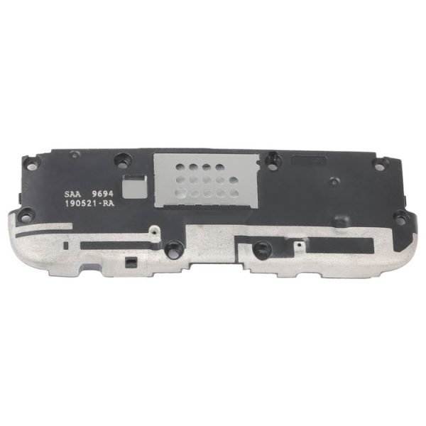 Sps5558 1.jpg
