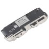 Sps5558 2.jpg