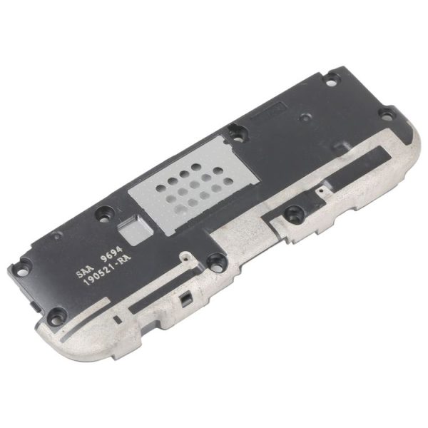 Sps5558 2.jpg