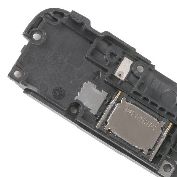 Sps5558 4.jpg