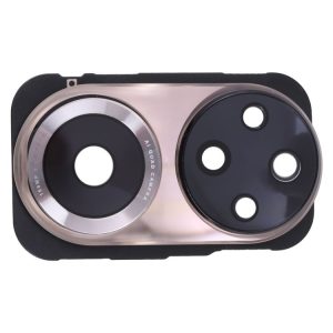Sps5568j 1.jpg