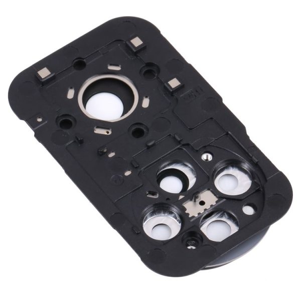 Sps5568j 3.jpg