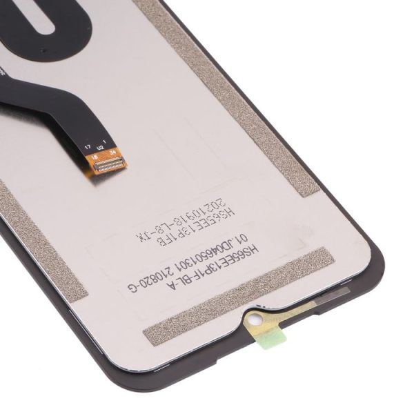 Sps5572b 4.jpg
