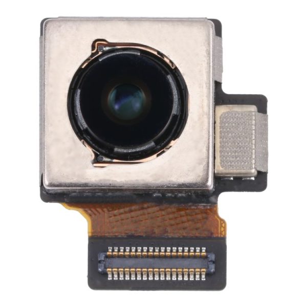 Sps5586 1.jpg